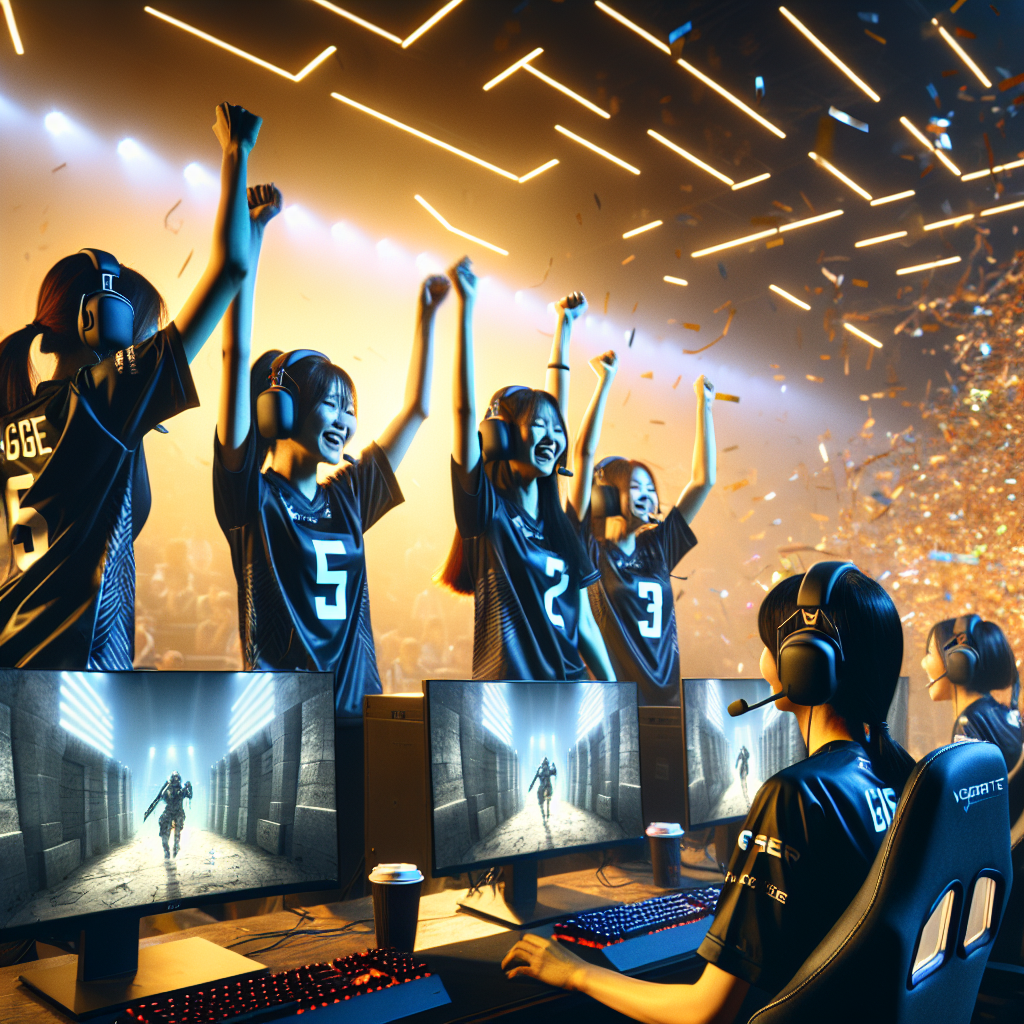 Team Spirit defeats G2 2-1 in tactical FPS, Anubis Overpass Dust2 highlights