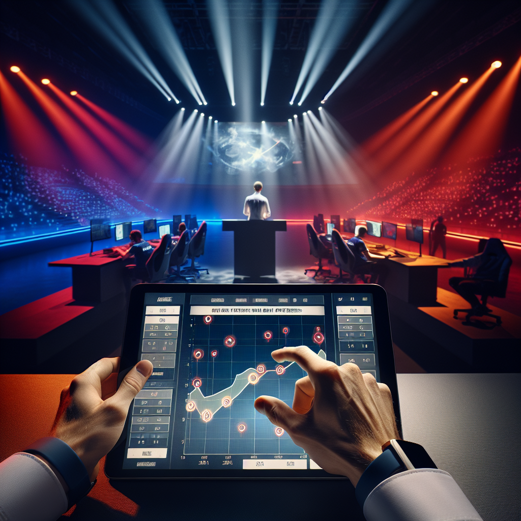 MOUZ eliminate FaZe 2-0, Mirage 13-5, Inferno 13-6, strategy-focused photo